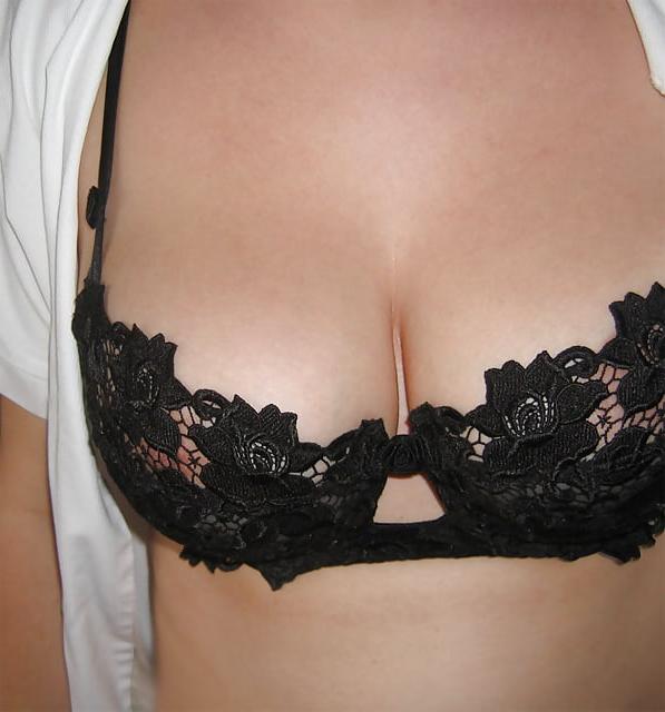 25P Sexy Big Boobs with Bra