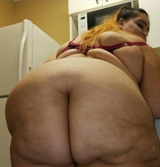 25P big booty