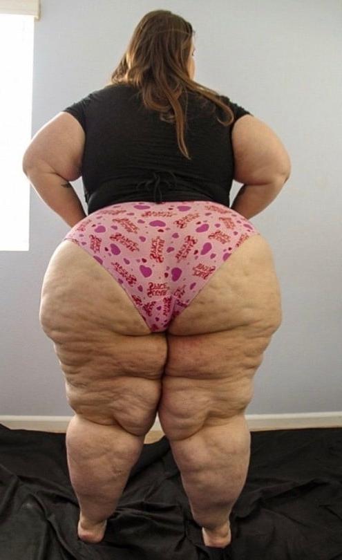 25P big booty