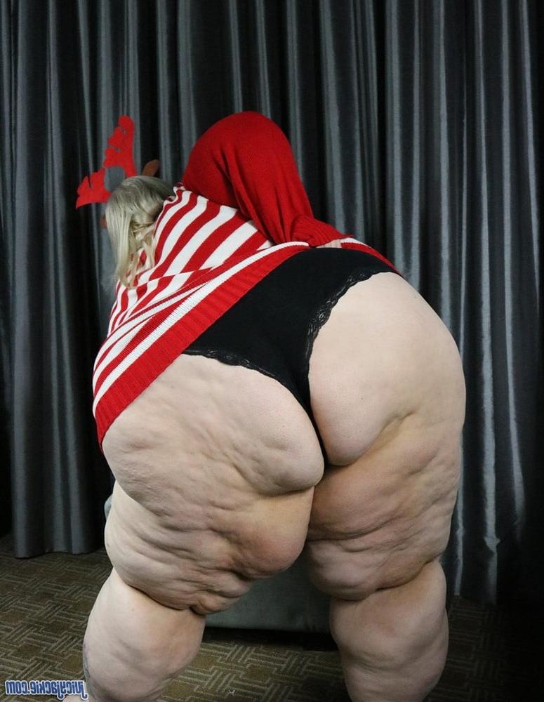 25P big booty