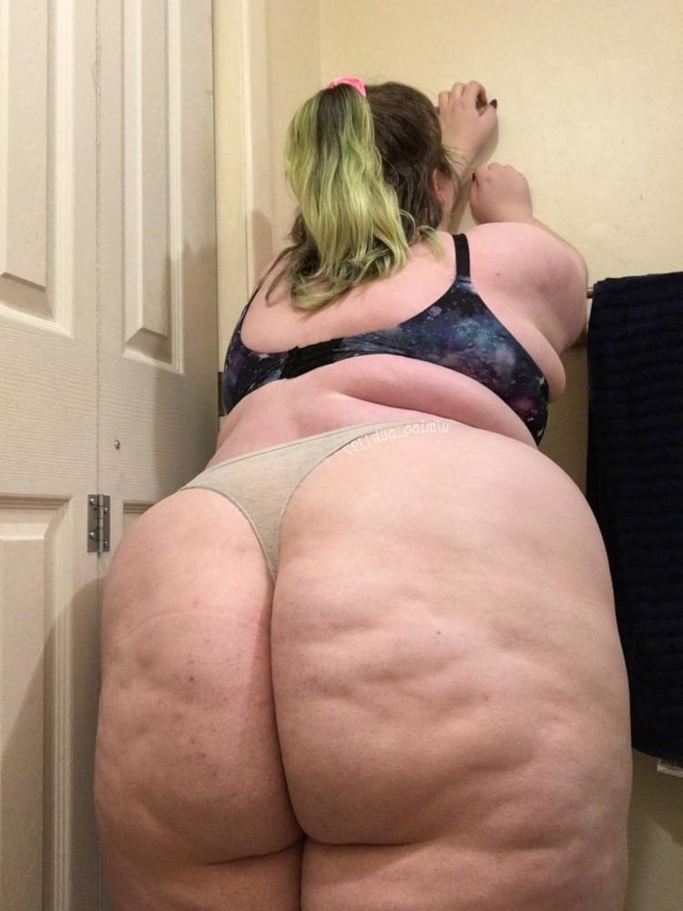 25P big booty