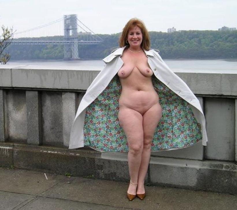 25P MILFS MIX 113