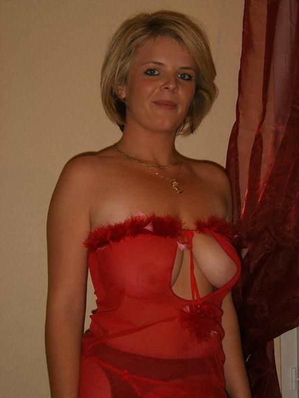 25P MILFS MIX 113
