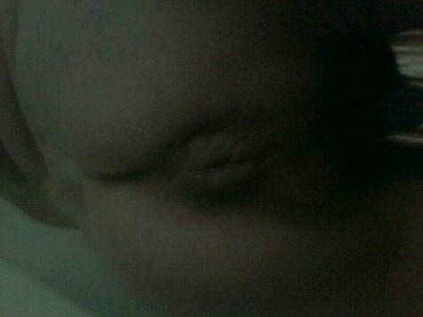 25P MOMMY THE CUM SLUT