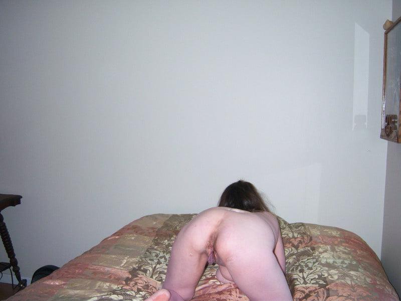 25P MOMMY THE CUM SLUT