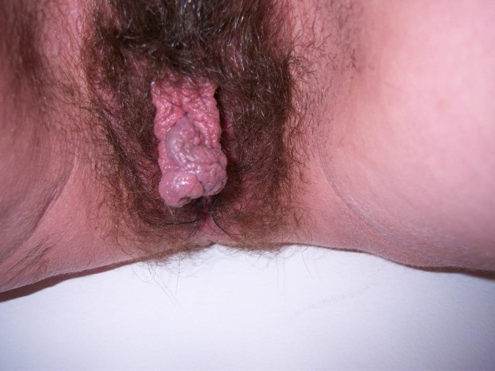 25P MOMMY THE CUM SLUT