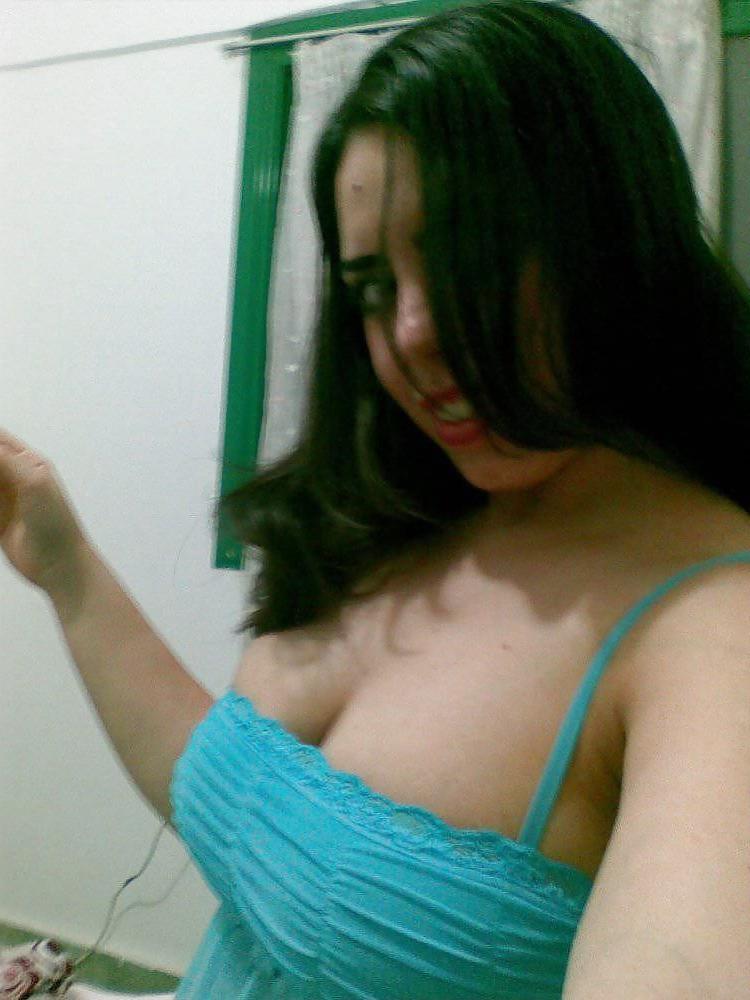 25P Maysaa Arab Egyptian Mature Hijab Whore BIG BOOBS MILF Slut