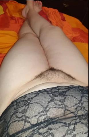 17P My Pics