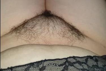 17P My Pics