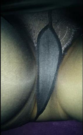 17P My Pics