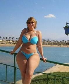25P MILFS AND GILFS VI