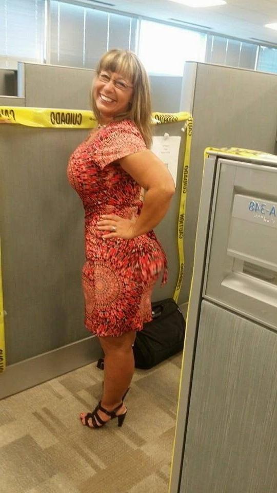 25P MILFS AND GILFS VI