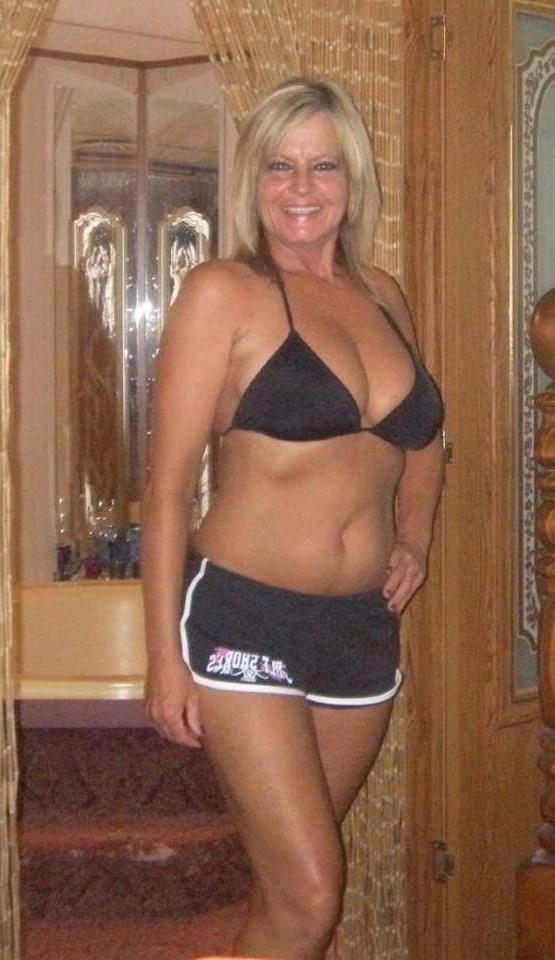 25P MILFS AND GILFS VI