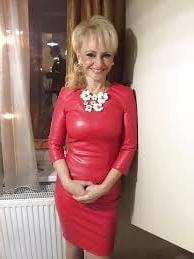25P MILFS AND GILFS VI