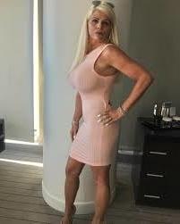 25P MILFS AND GILFS VI