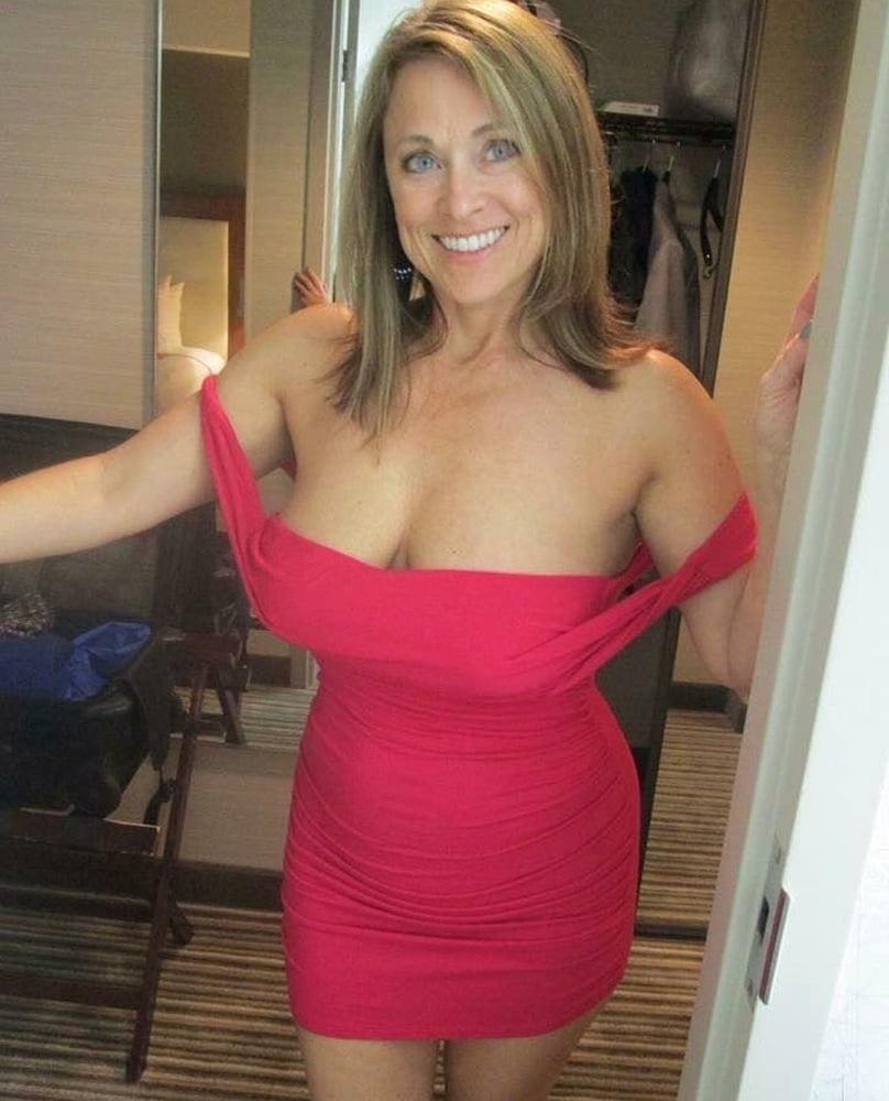 25P MILFS AND GILFS VI