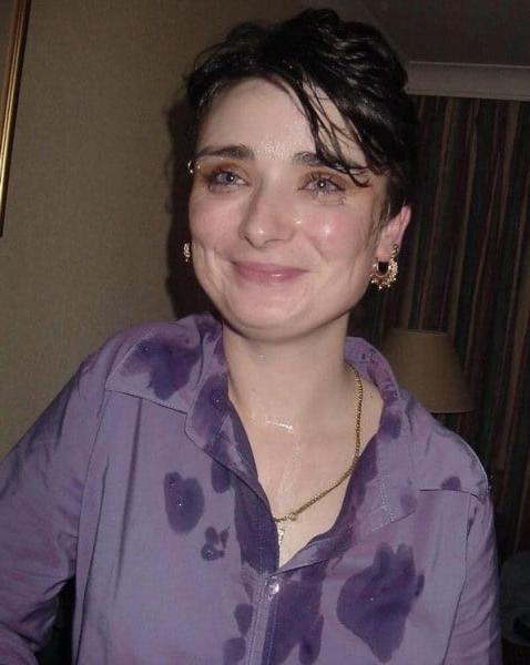 25P Milfs Gilfs Matures