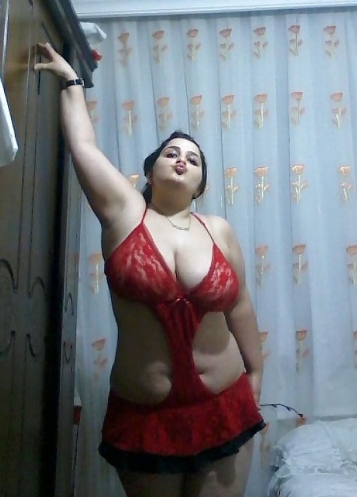 24P RASHA Arab Mature Hijab Whore - BIG BOOBS Sharmoota Slut