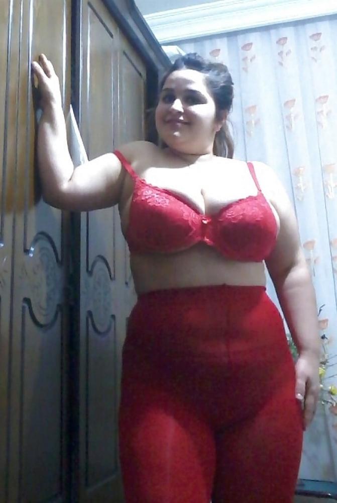 24P RASHA Arab Mature Hijab Whore - BIG BOOBS Sharmoota Slut