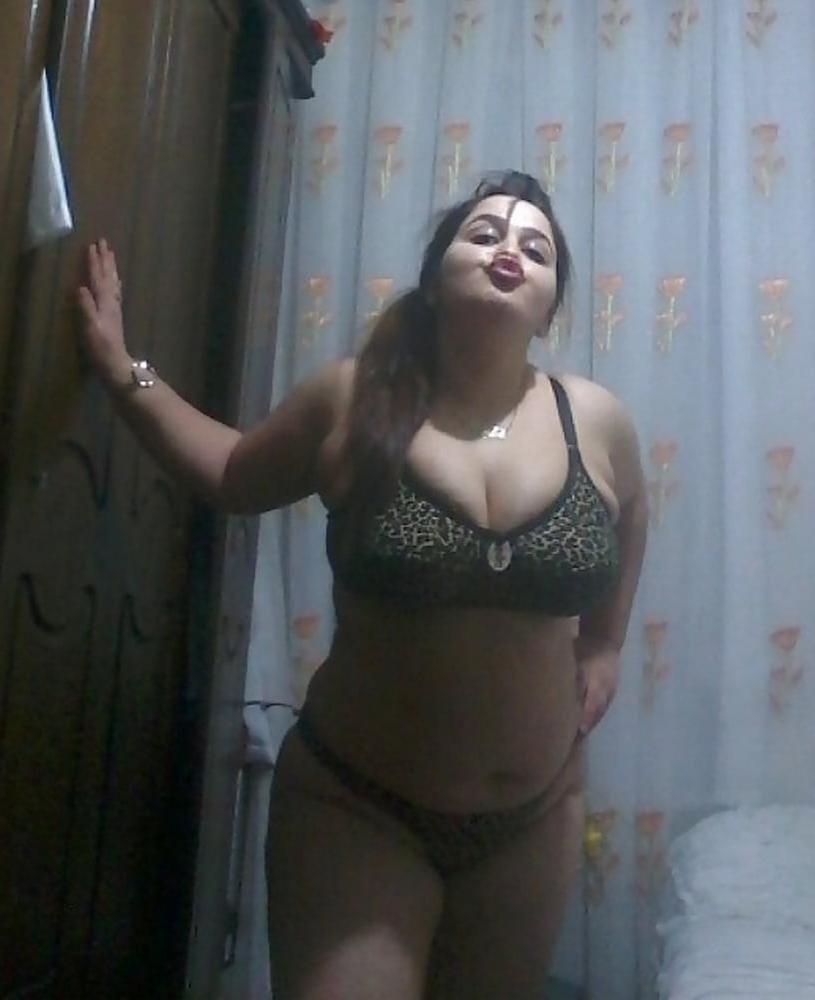 24P RASHA Arab Mature Hijab Whore - BIG BOOBS Sharmoota Slut