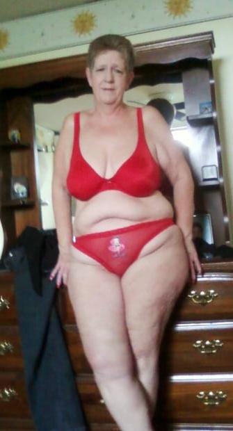 25P Mrs. Robinson