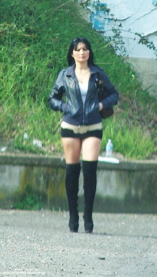 25P Street hookers 2