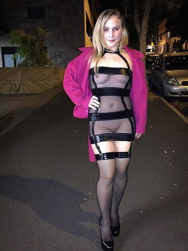 25P Street hookers 2