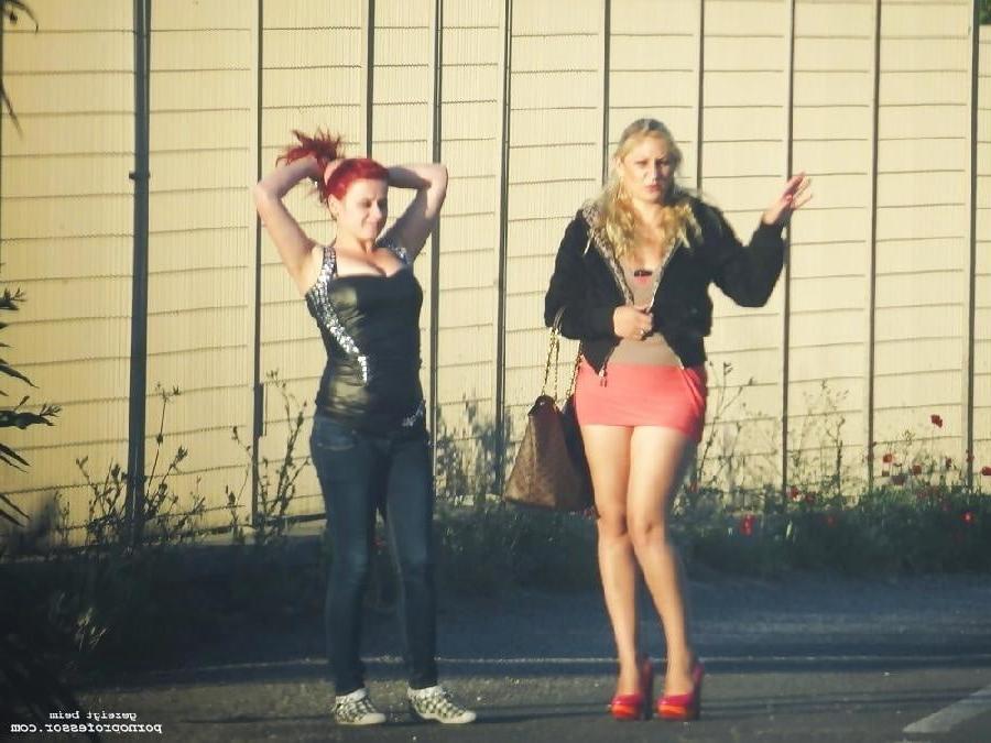 25P Street hookers 2