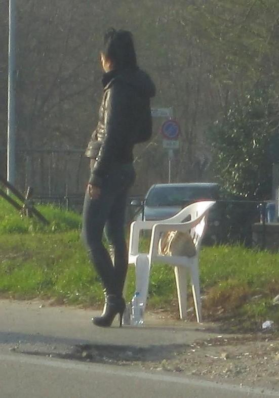 25P Street hookers 2