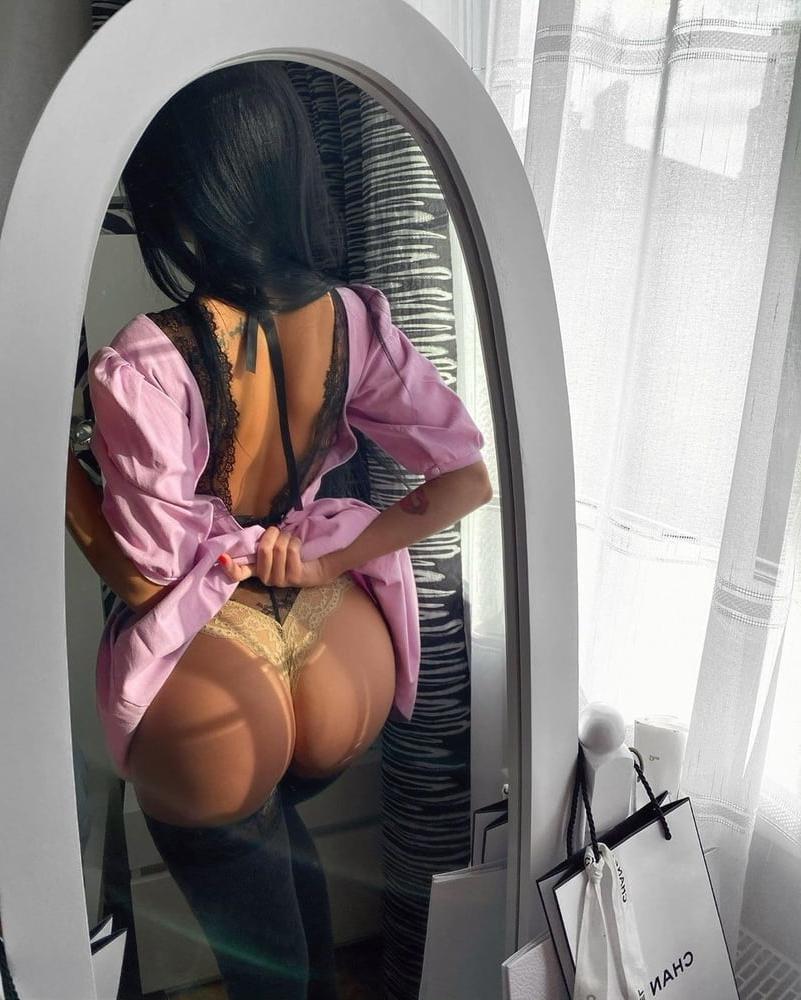 25P Booty Time 44