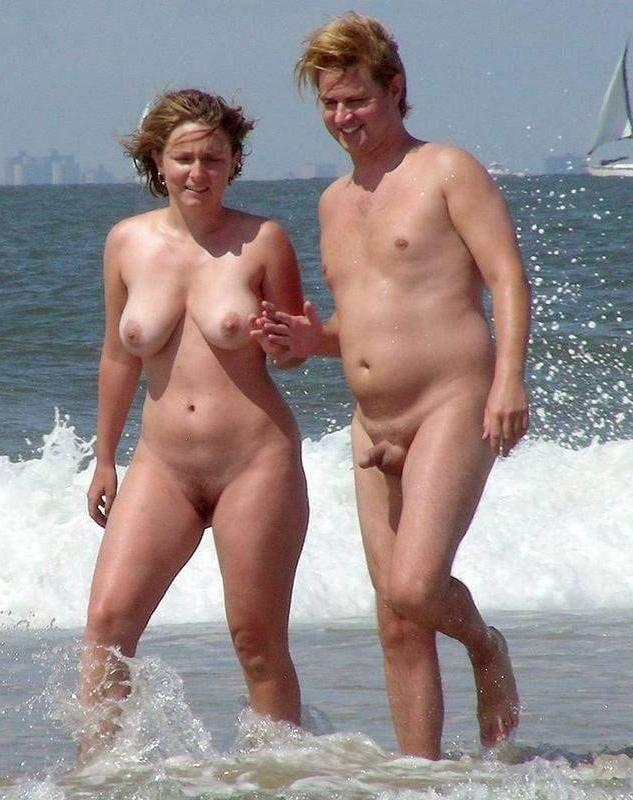 24P NUDISTS