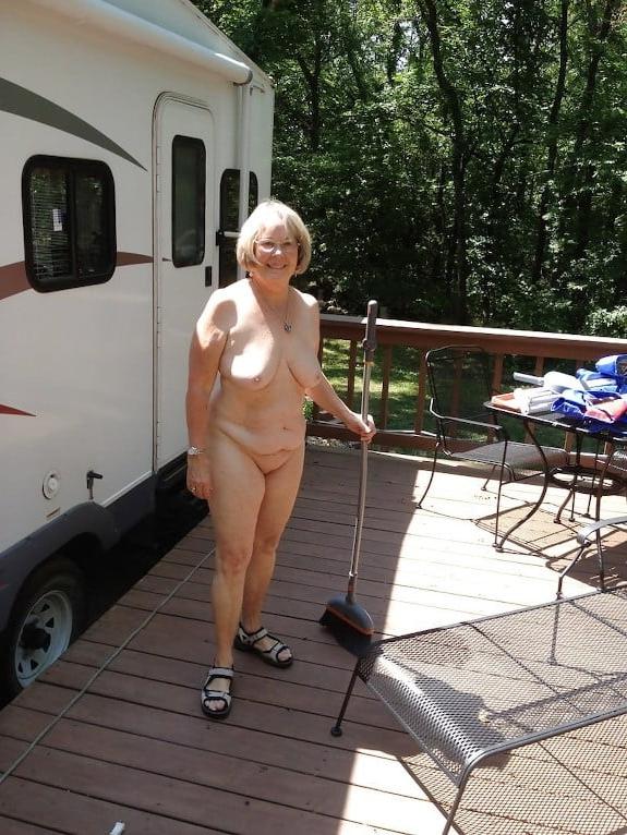 25P only beautiful women