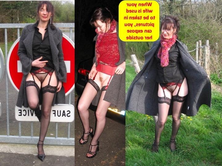 25P new homemade english captions