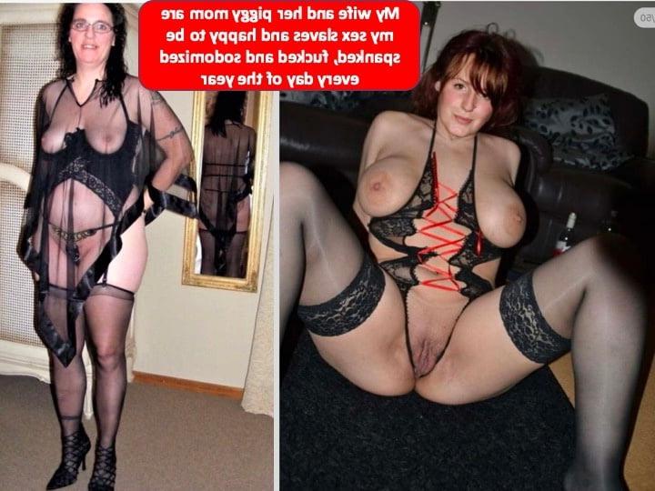 25P new homemade english captions