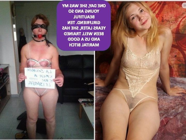 25P new homemade english captions