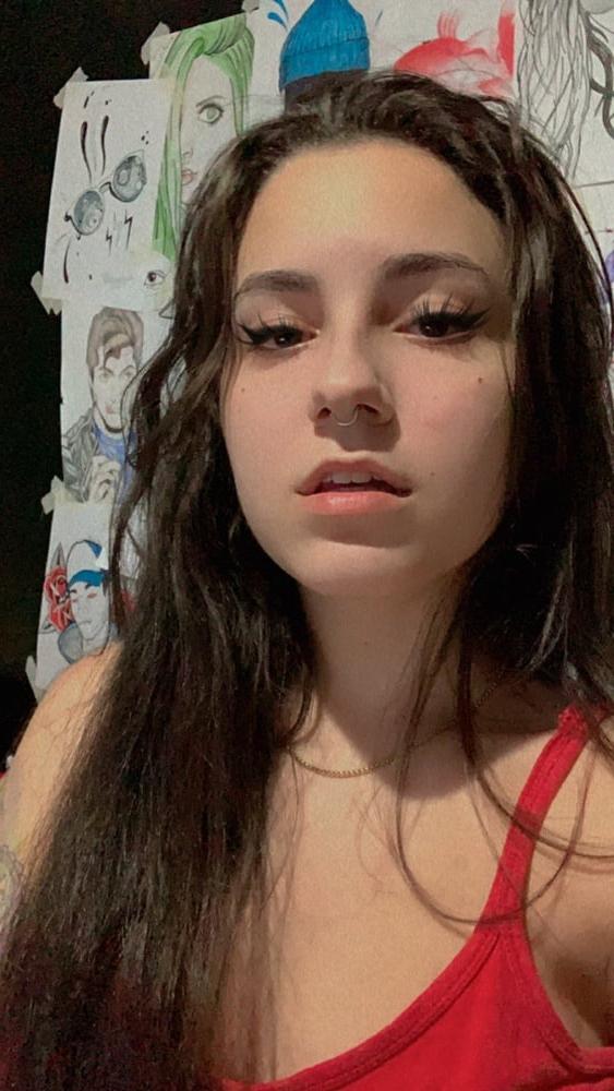 14P You can cum in me, I leave rs