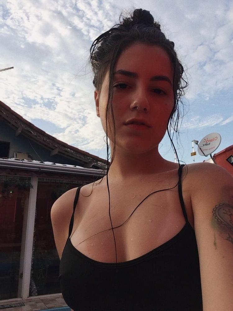 14P You can cum in me, I leave rs