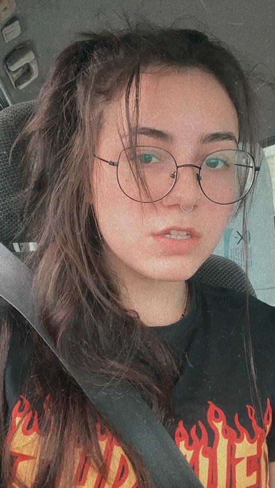 14P You can cum in me, I leave rs