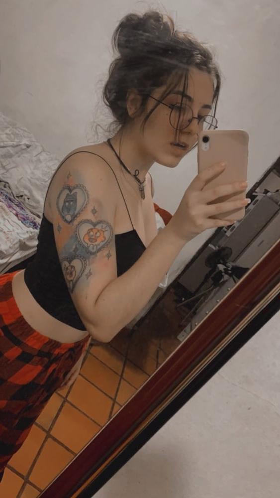 14P You can cum in me, I leave rs