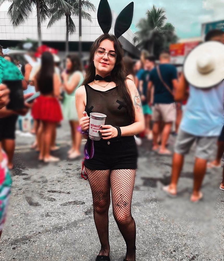 14P You can cum in me, I leave rs