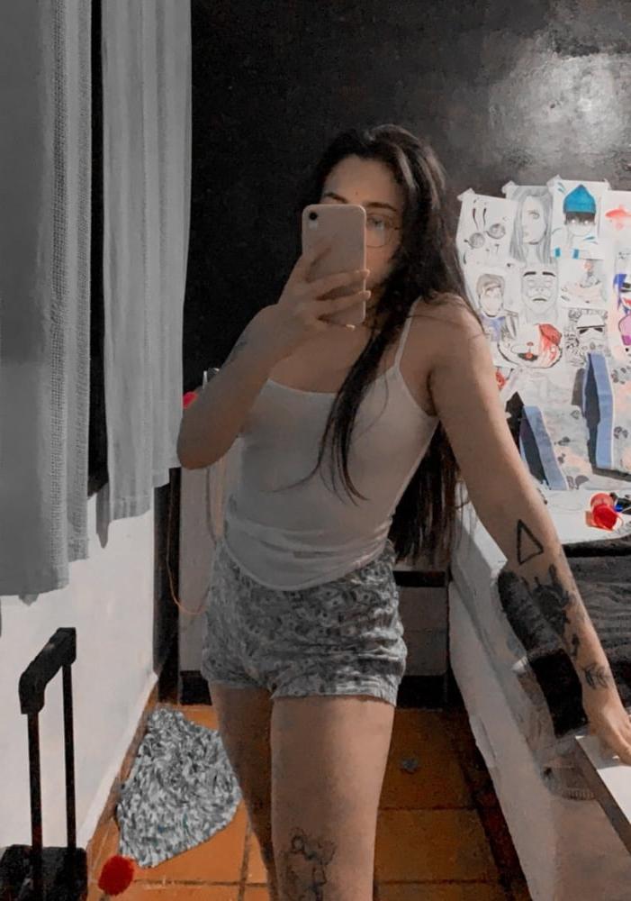 14P You can cum in me, I leave rs