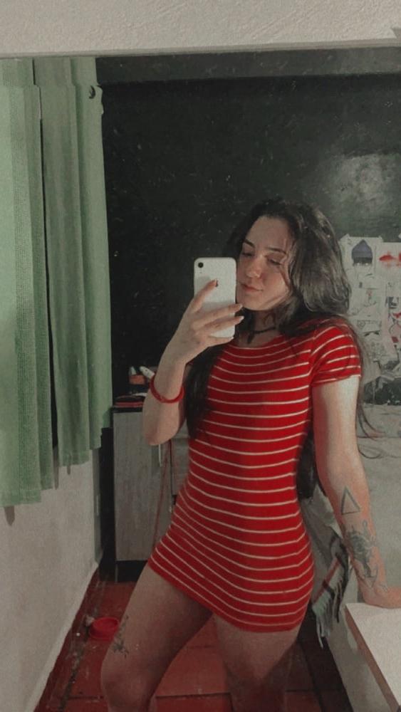 14P You can cum in me, I leave rs