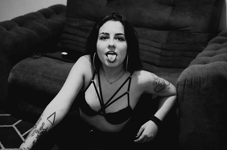 14P You can cum in me, I leave rs