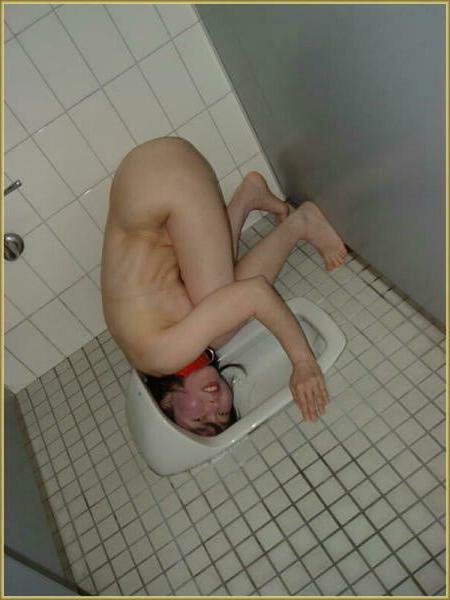 25P Male urinals sluts