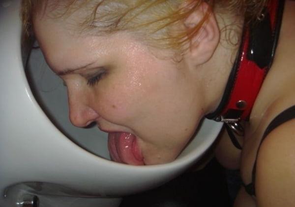 25P Male urinals sluts