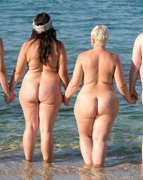 25P Who do you want to fuck?