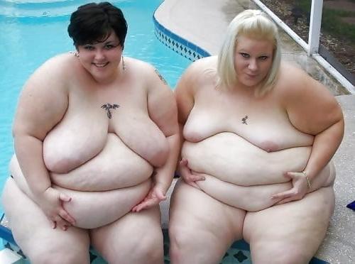 25P Who do you want to fuck?