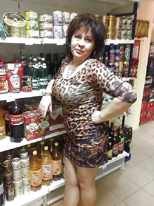 25P MATURES DRESSED LIKE SLUTS 56