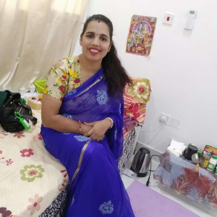 25P My mom hot saree blouse  sexy