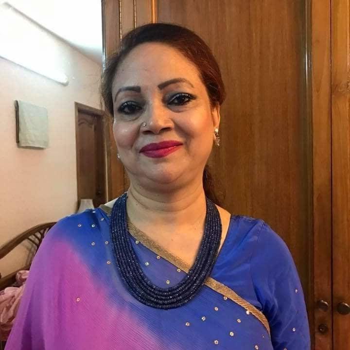 25P My mom hot saree blouse  sexy